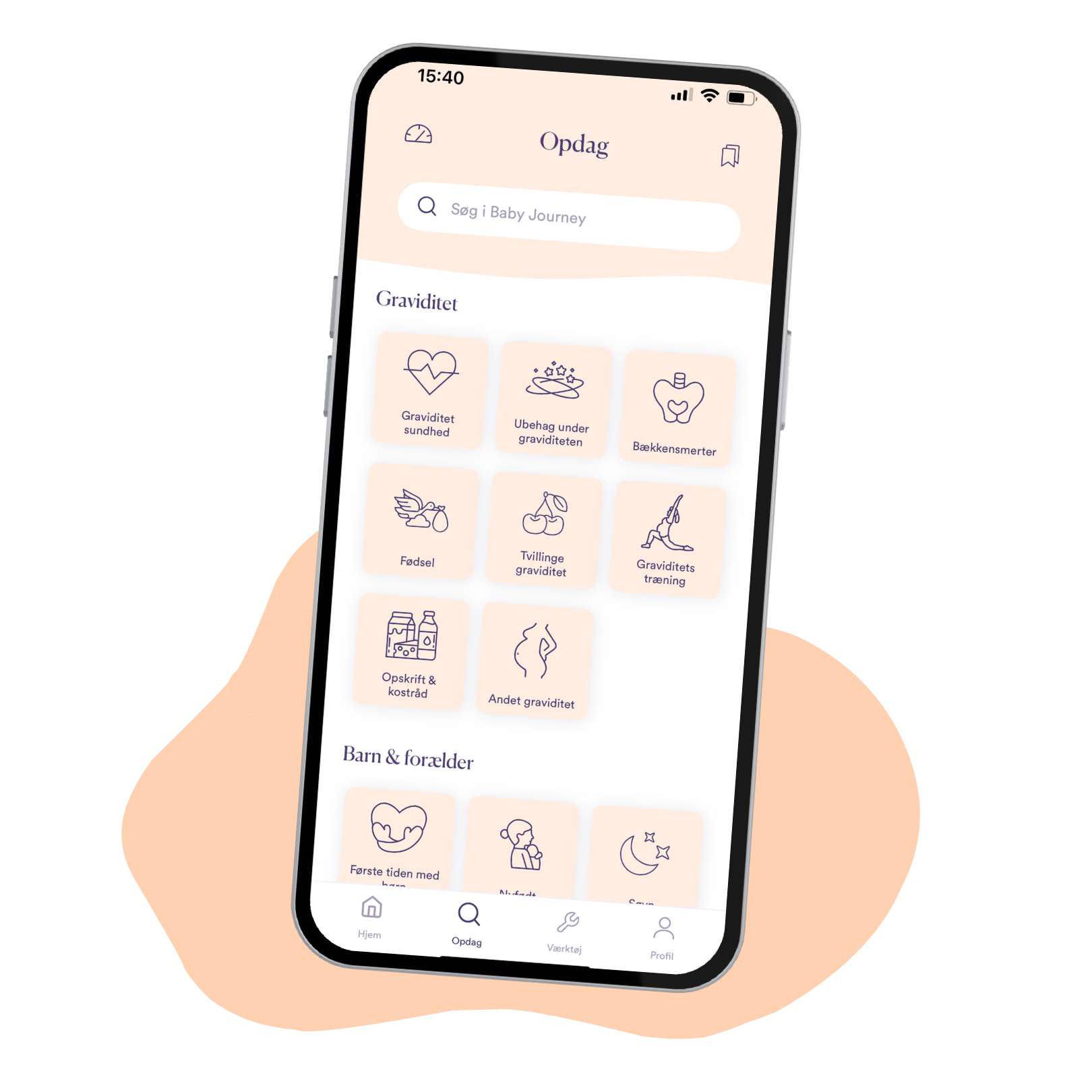 baby-journey-gravidapp