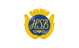 HSB logotyp