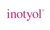 inotyol logotyp