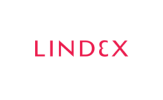 Lindex logotyp