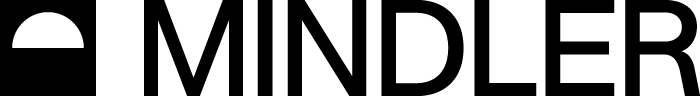 Mindler Logo