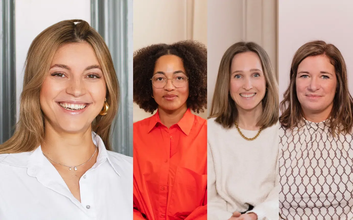 Avbrutengraviditet_BabyJourney