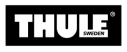 Thule logotyp