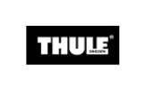 Thule logotyp