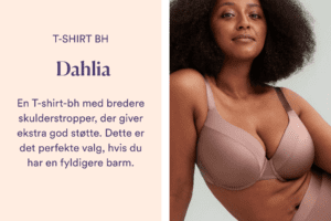 Lindex bh-guide
