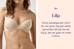 Lindex bh-guide