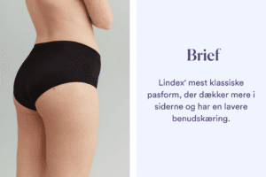 lindex
