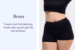 lindex