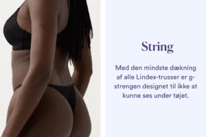 lindex