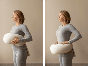 bbhugme white