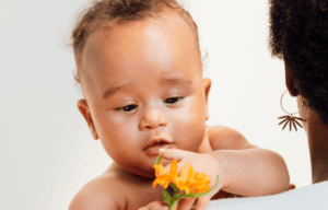 weledababy